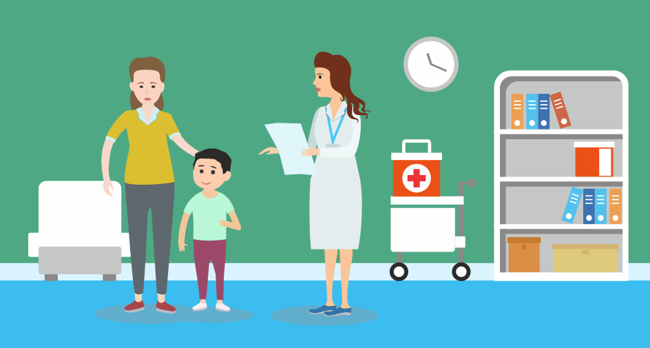 ПСИХОЛОГО-МЕДИКО-ПЕДАГОГИЧЕСКАЯ КОНСУЛЬТАЦИЯ